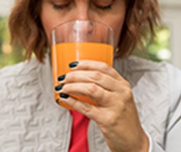 Liposomal Curcumin