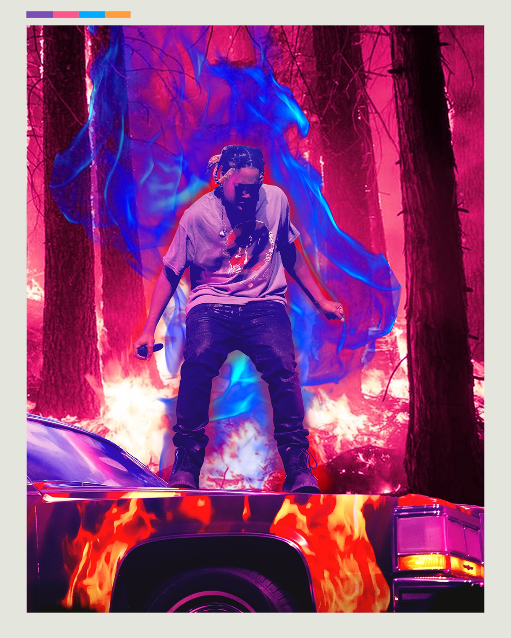 Don T print by Jason Martinez