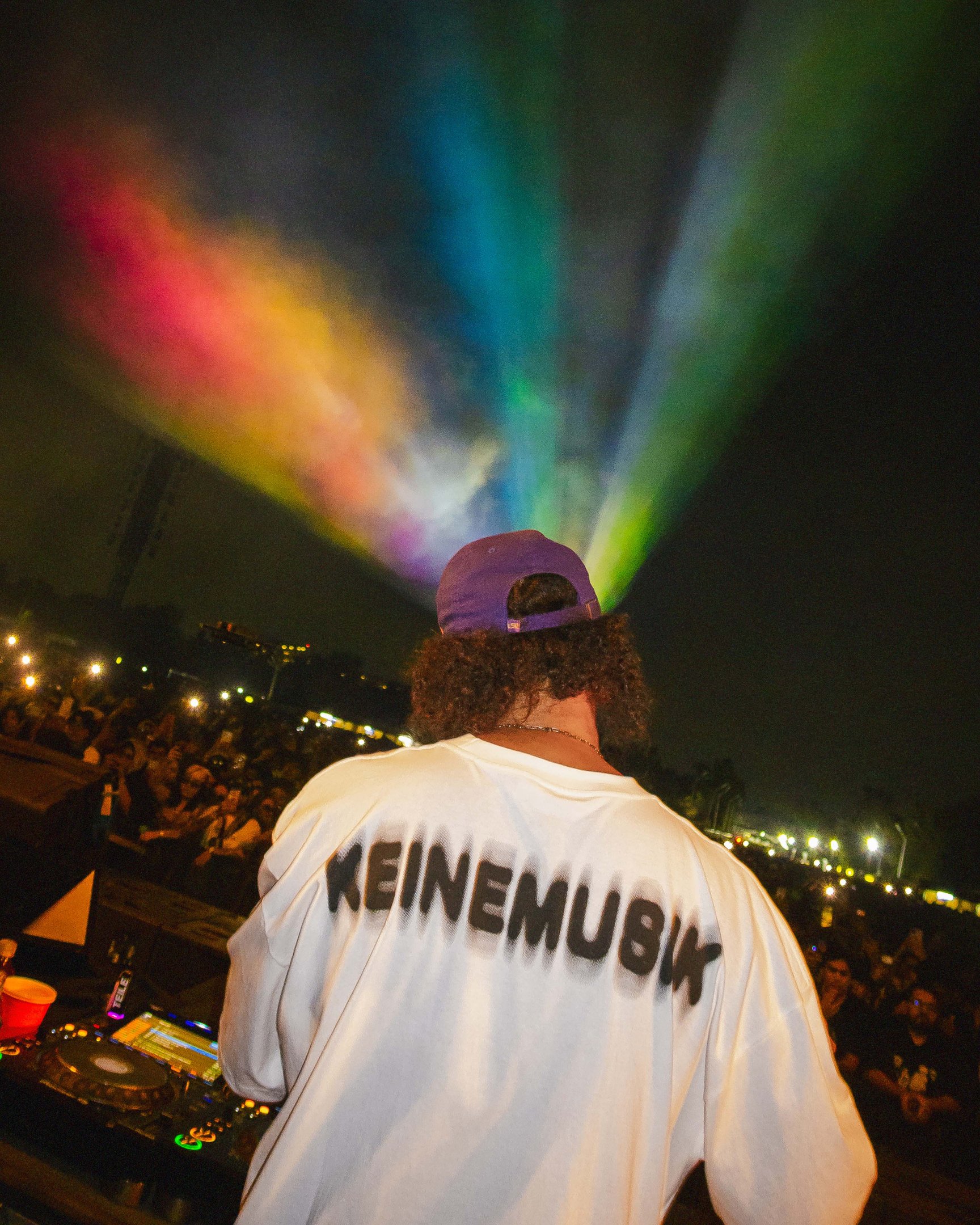 Keinemusik 2026 – photo 3