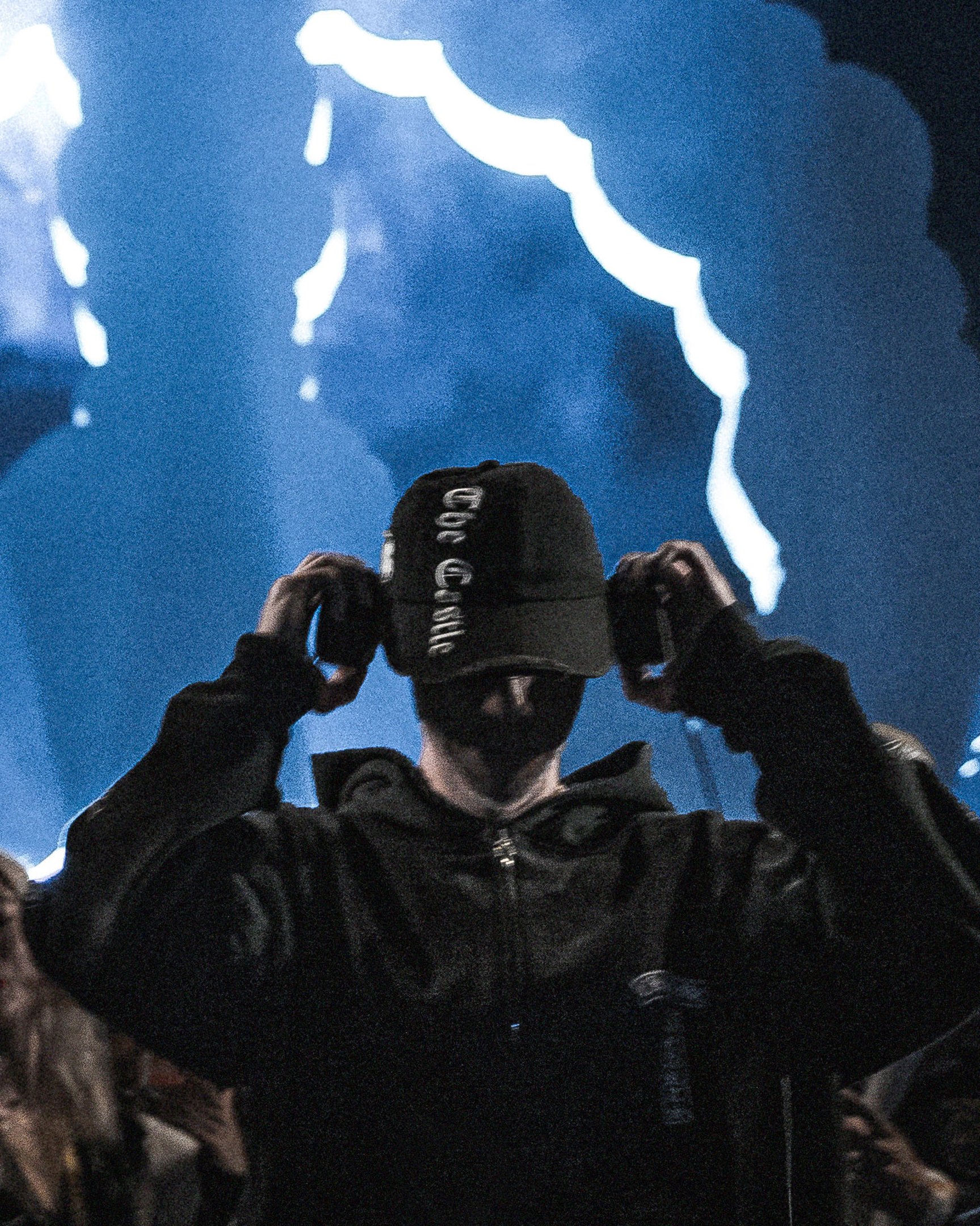 Keinemusik 2026 – photo 11