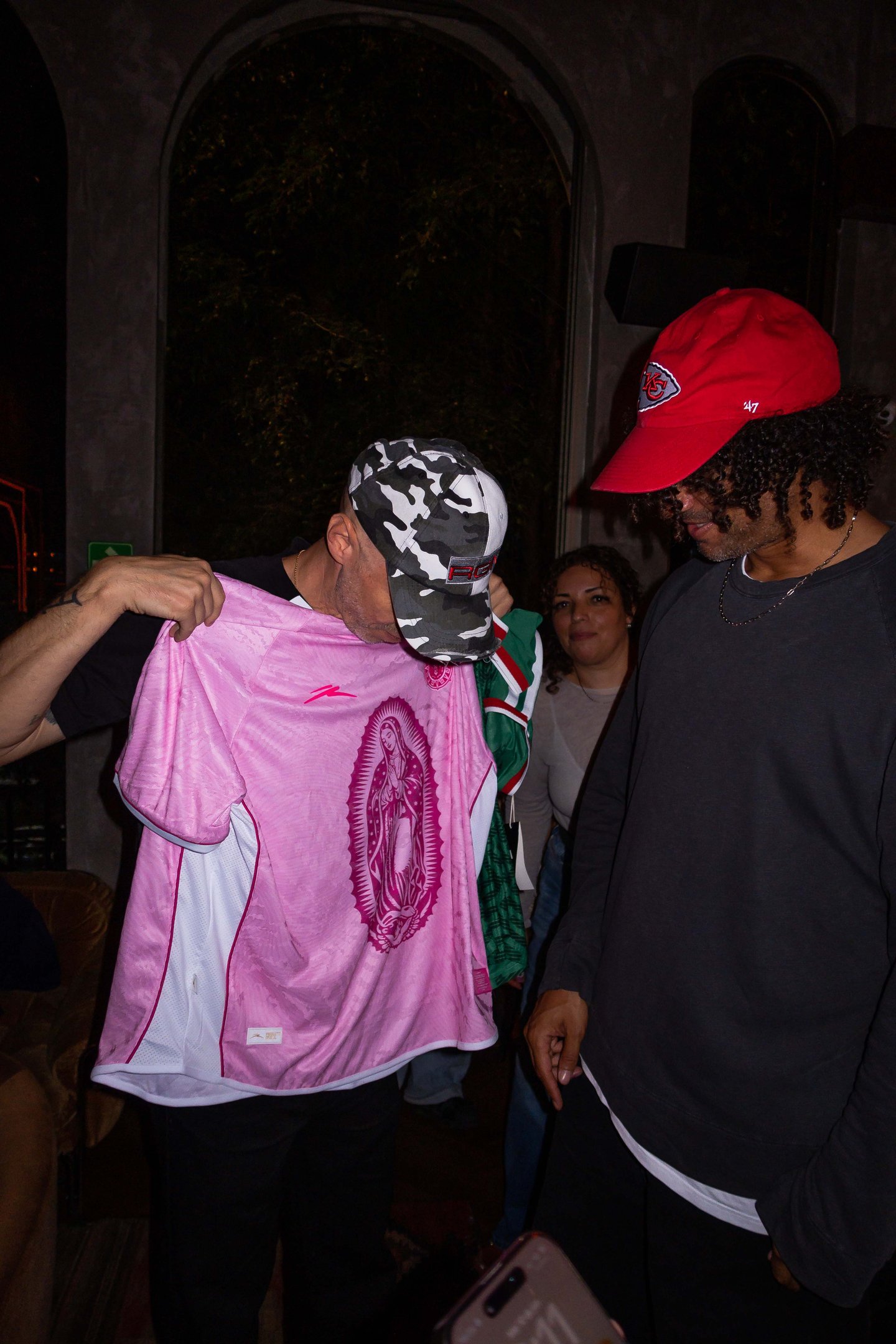 Keinemusik 2026 – photo 16