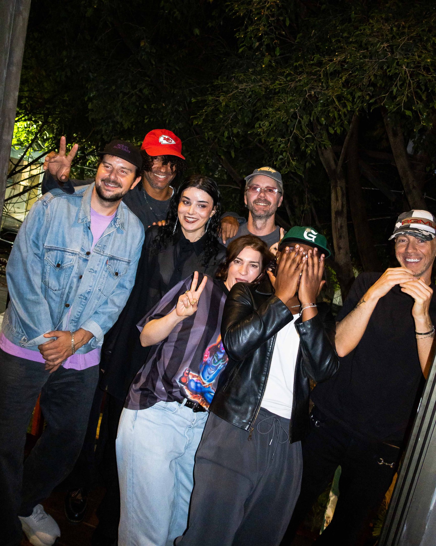 Keinemusik 2026 – photo 18