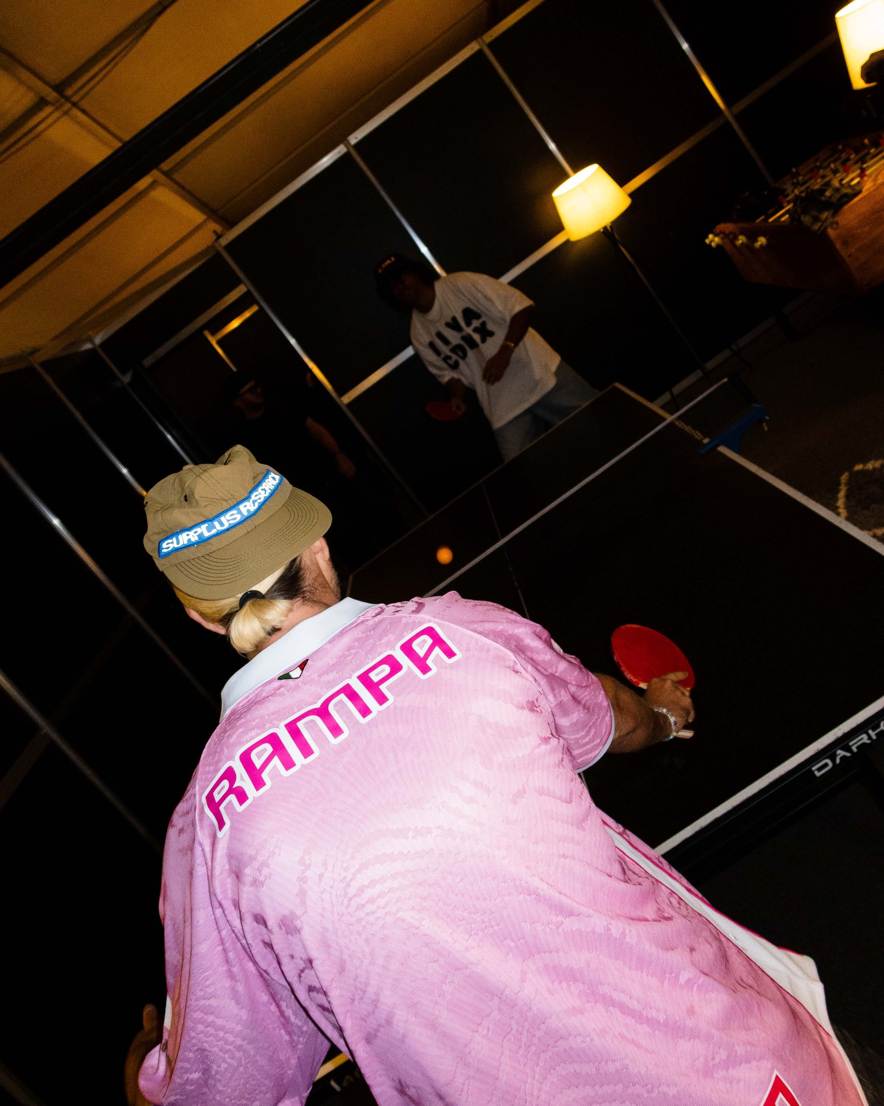 Keinemusik 2026 – photo 21
