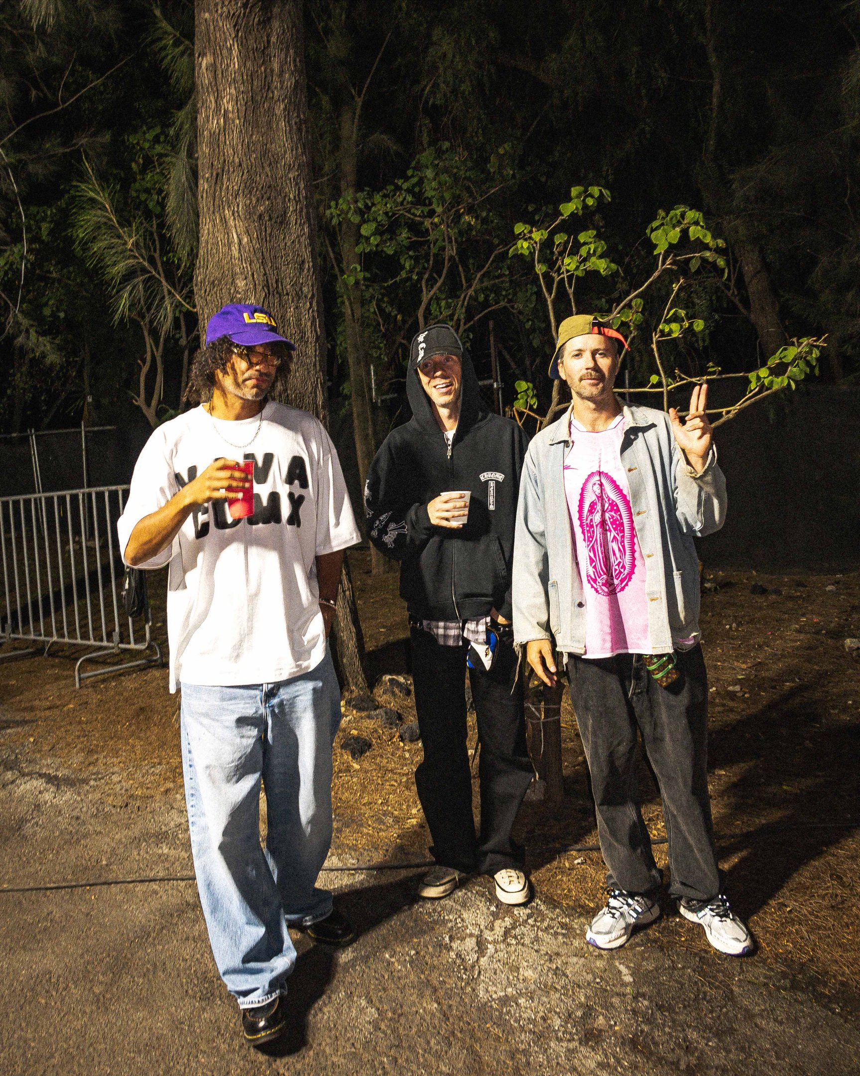 Keinemusik 2026 – photo 22