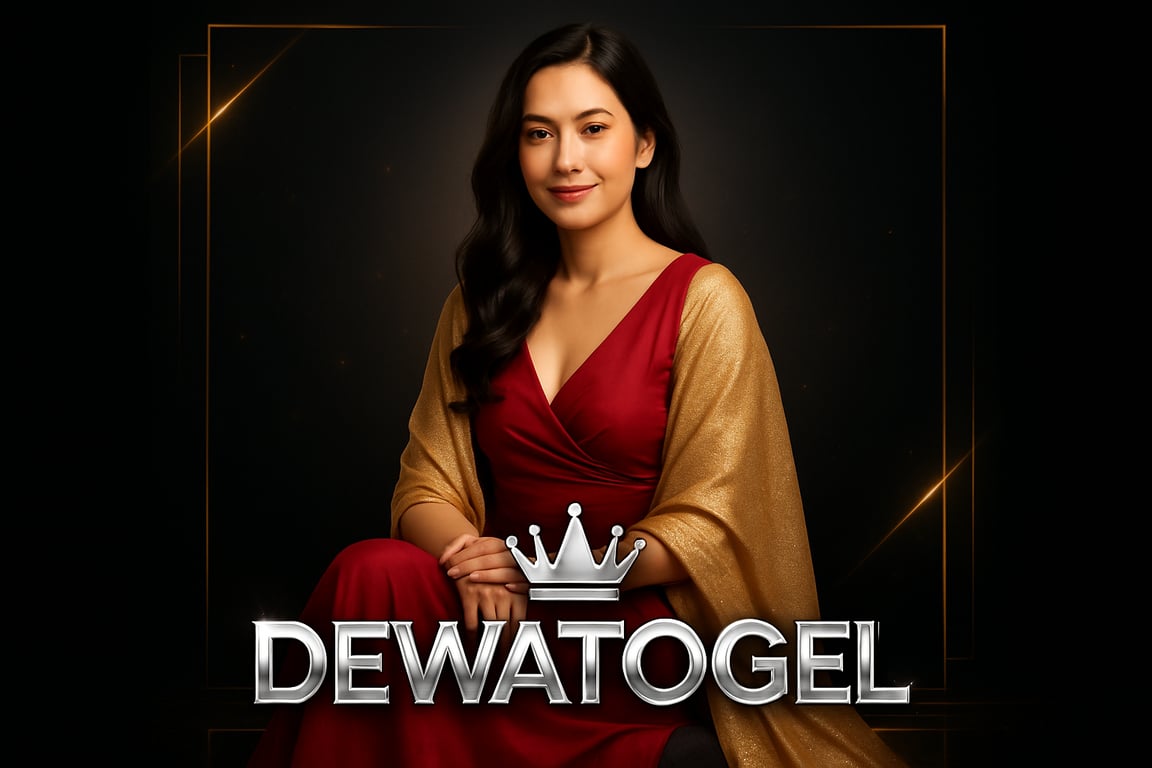 situs DEWATOGEL