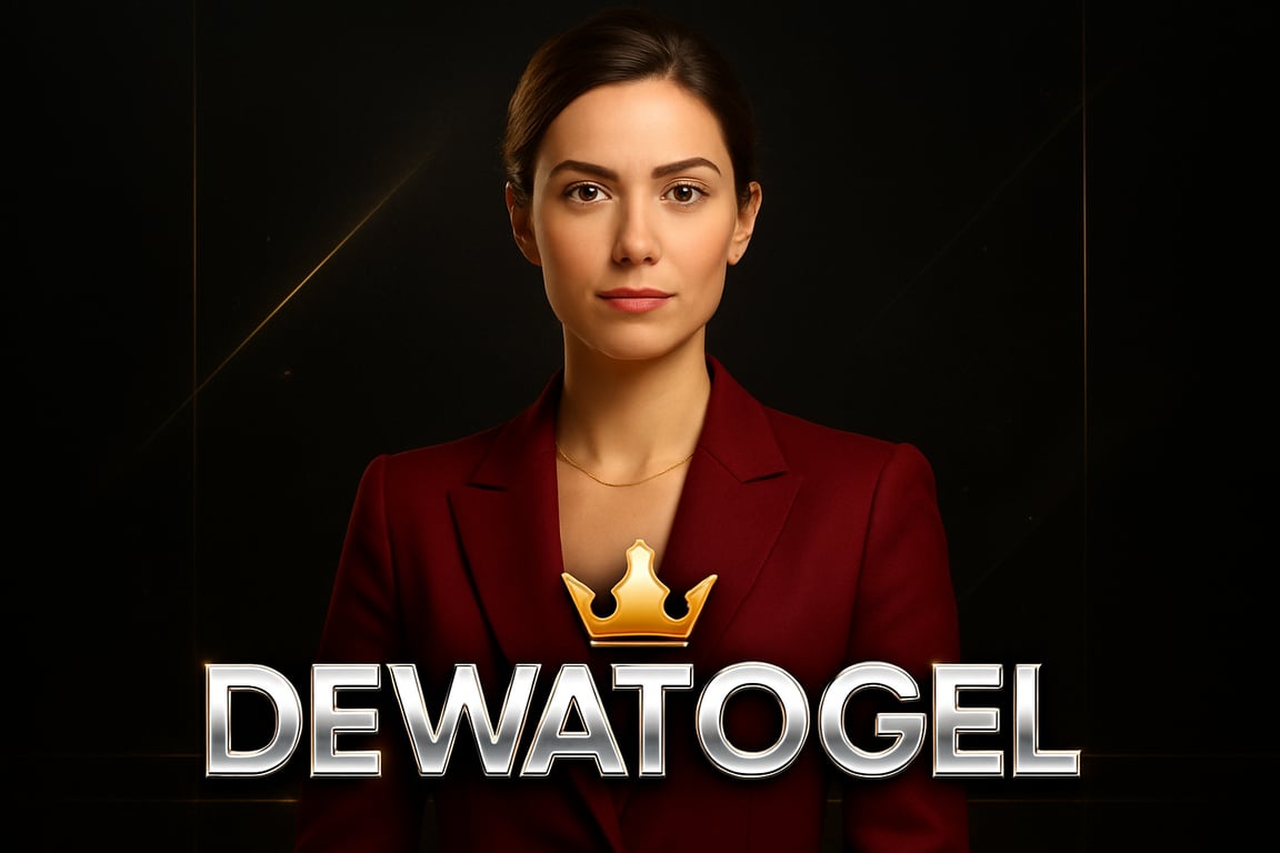 situs DEWATOGEL