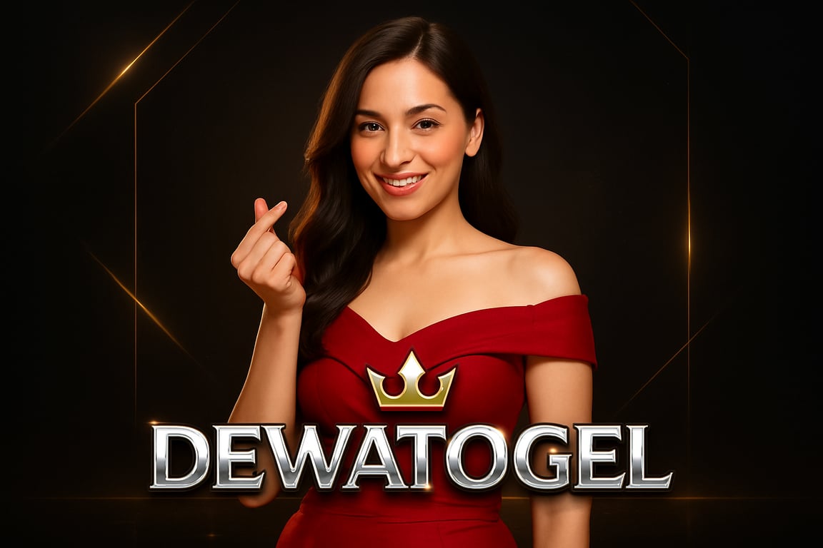 situs DEWATOGEL