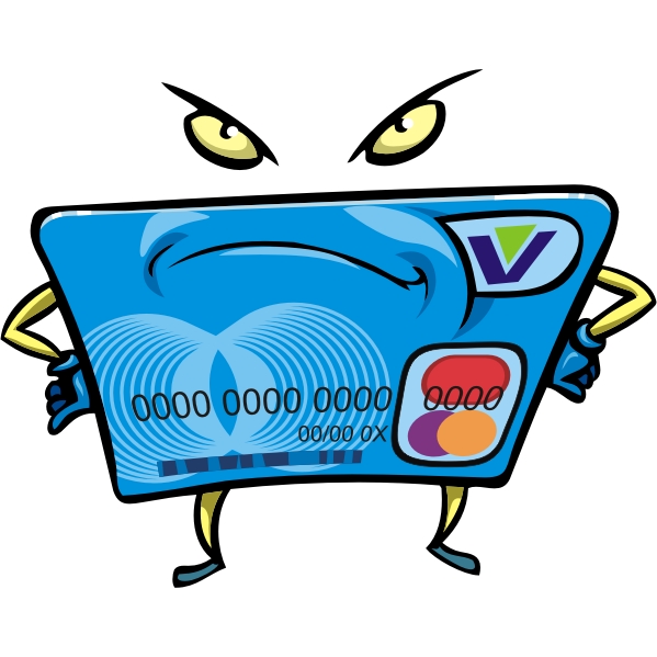 What Affects Your Credit Score?