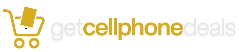 Get Cell Phone Deals