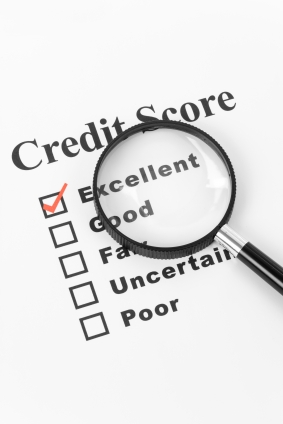 6 Reasons to go for a Free Credit Check