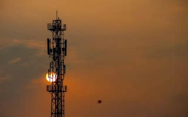 South Africa’s Mobile Networks Ranked from Best to Worst