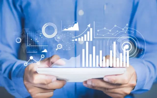 How we get ripped off on Data Costs