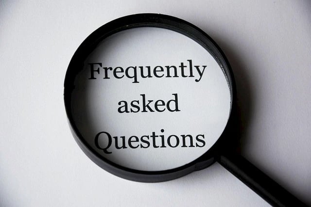 FAQs on credit amnesty