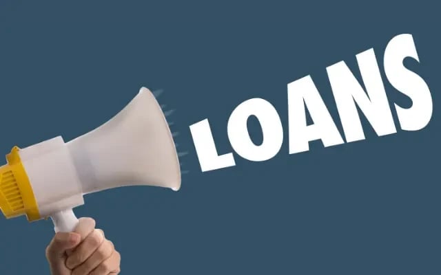 Explaining Cell Phone Contracts and Personal Loans