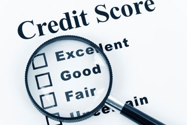 What Affect Your Credit Report Has On Your Interest Rates