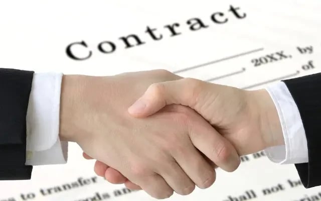 How Cell Phone Contracts Work