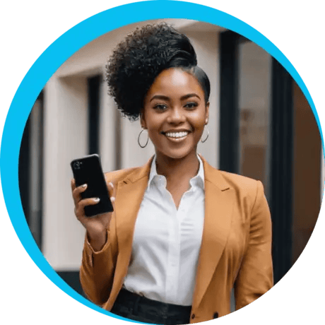About WinOnline