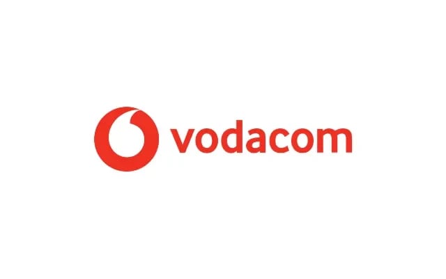 Vodacom Cell Phone Contract Comparison
