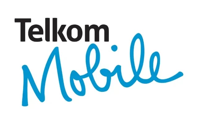Detailed Telkom Contract Comparison