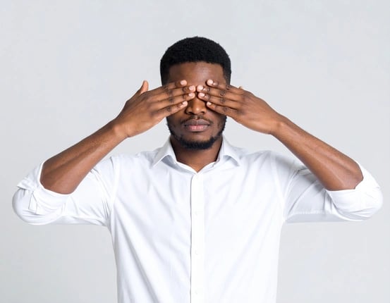 The 11 Warning Signs You Could Be Heading for Financial Disaster!