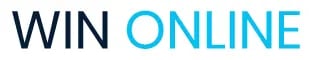 WinOnline