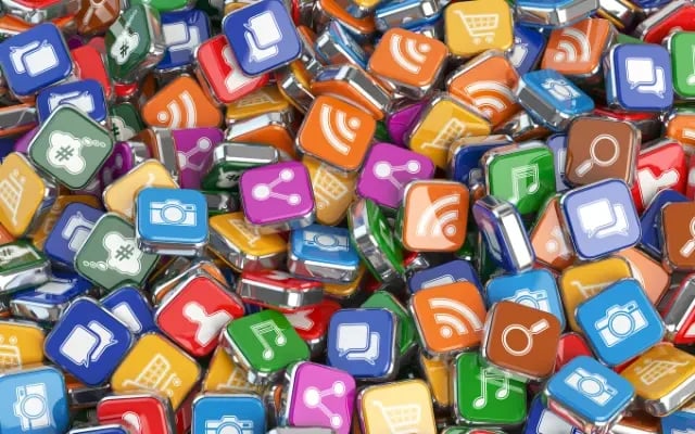 Top Ranking Smartphone Apps South Africans Find Useful