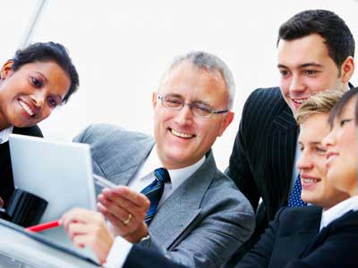Credit Bureau Check - Why Get It?