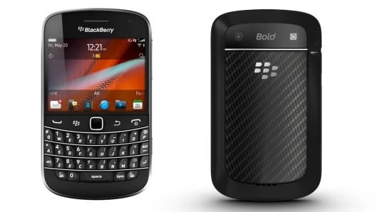 blackberry-bold-9900