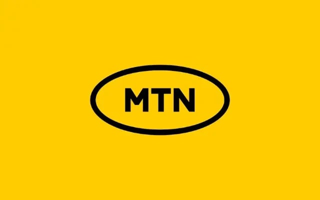 Want a MTN Cell Phone Contract?