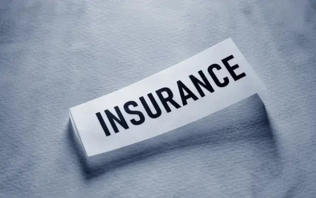 Is Cellphone Insurance A Wise Choice?