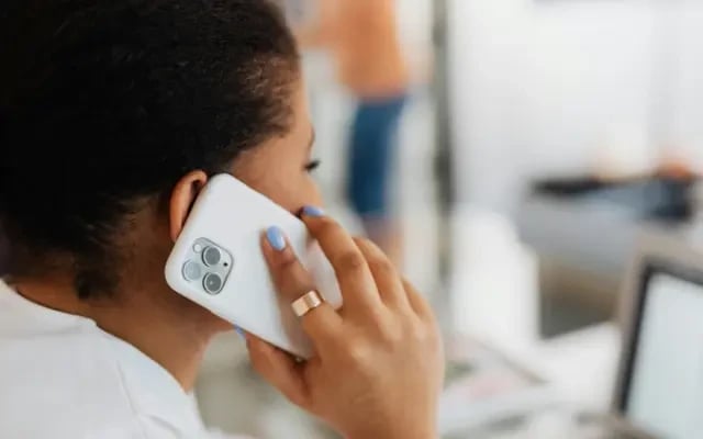 International Dialing Codes