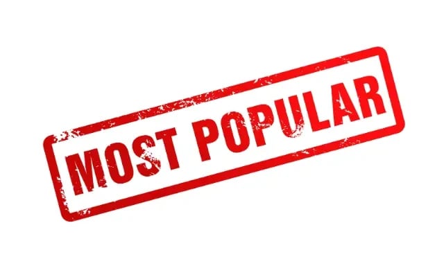 The popularity of cell phone contracts and personal loans