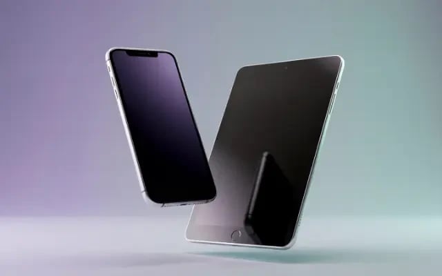 The Price of Mobile Data in 2019 – South Africa