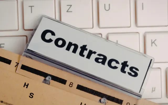 Working out how much your phone actually cost in your contract