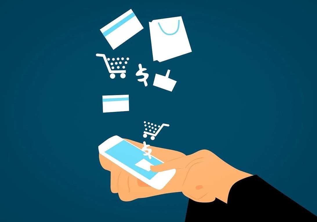 8 Very Important Credit Terms Defined