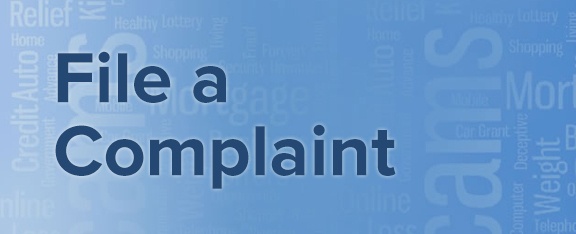 How to Clear Your Name at the Credit Bureaus