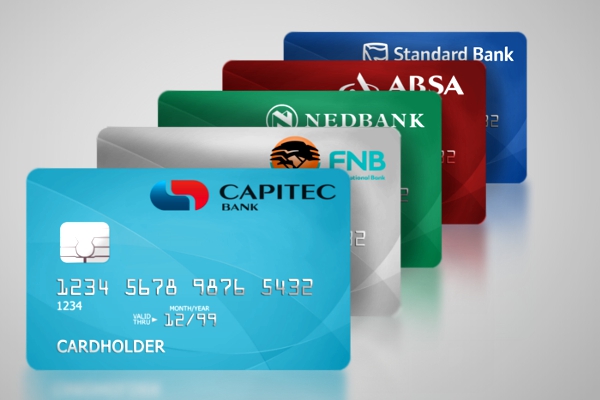 How paying off your credit card influences your credit score