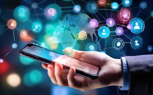 The Best Cheap Smartphones of 2018 – Reviewed