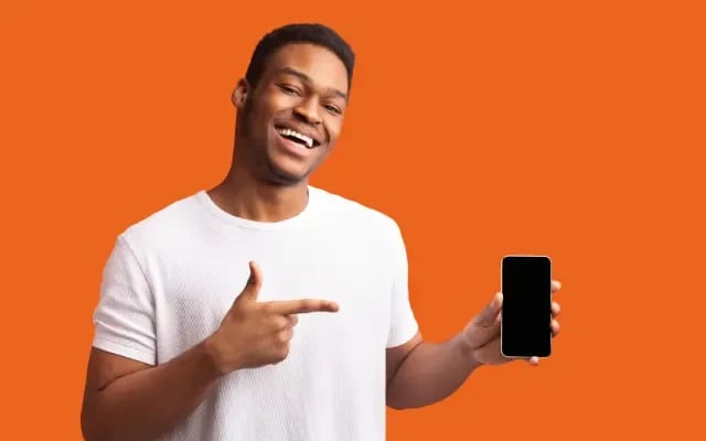 Prepaid vs Contract Cell Phone Contracts