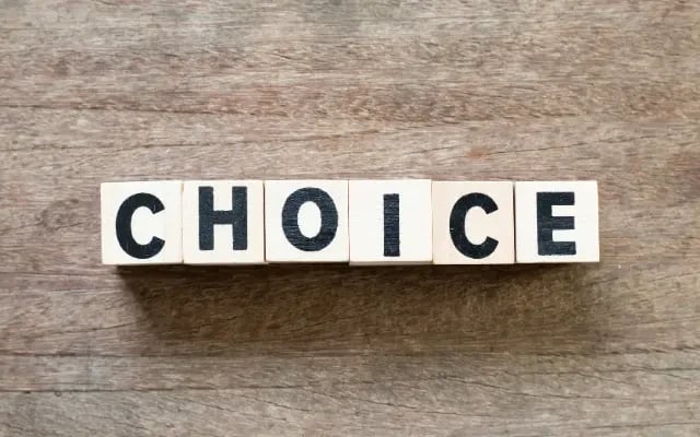 How to Choose a Cell Phone Contract Wisely