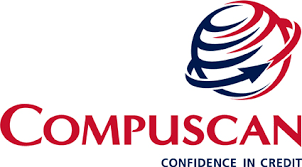 How to create a dispute with Compuscan