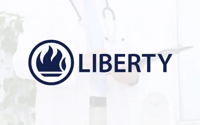 Liberty Medical Scheme