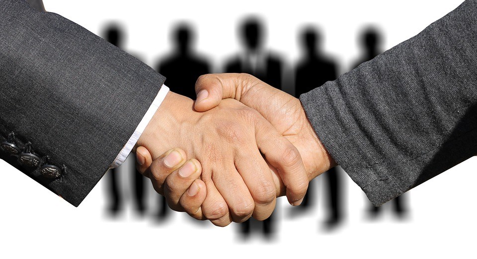 Getting Creditors To Remove Late Payments