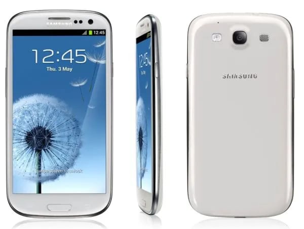 galaxys3