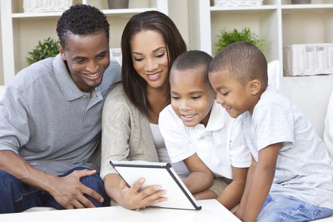 Why It Is Important To Know The Status Of Your Credit Rating
