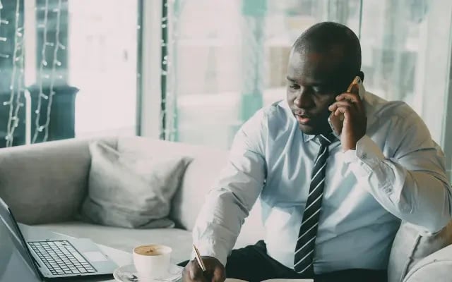 What Study On Cellphones And Cancer Found