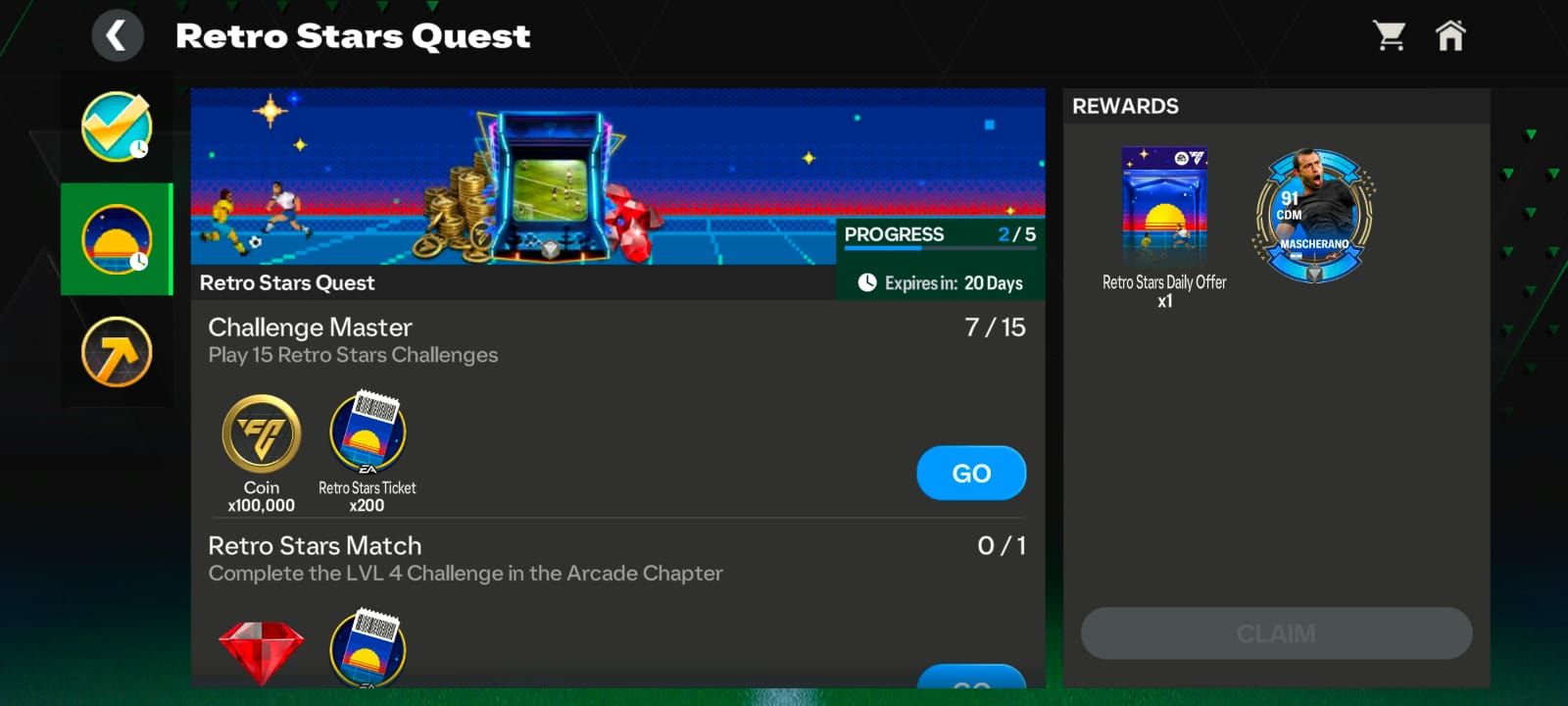 quest.jpg
