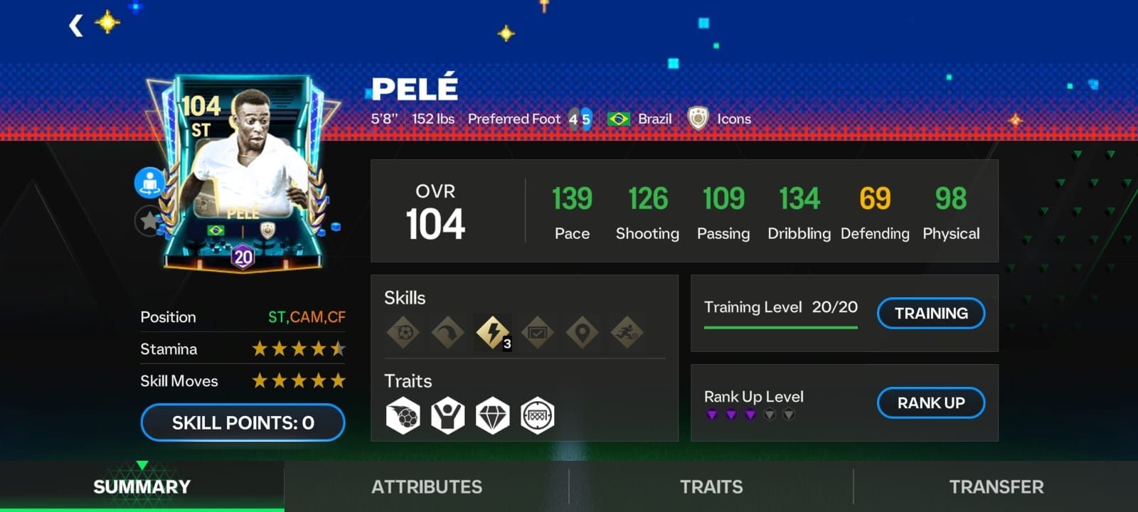 pele.jpg