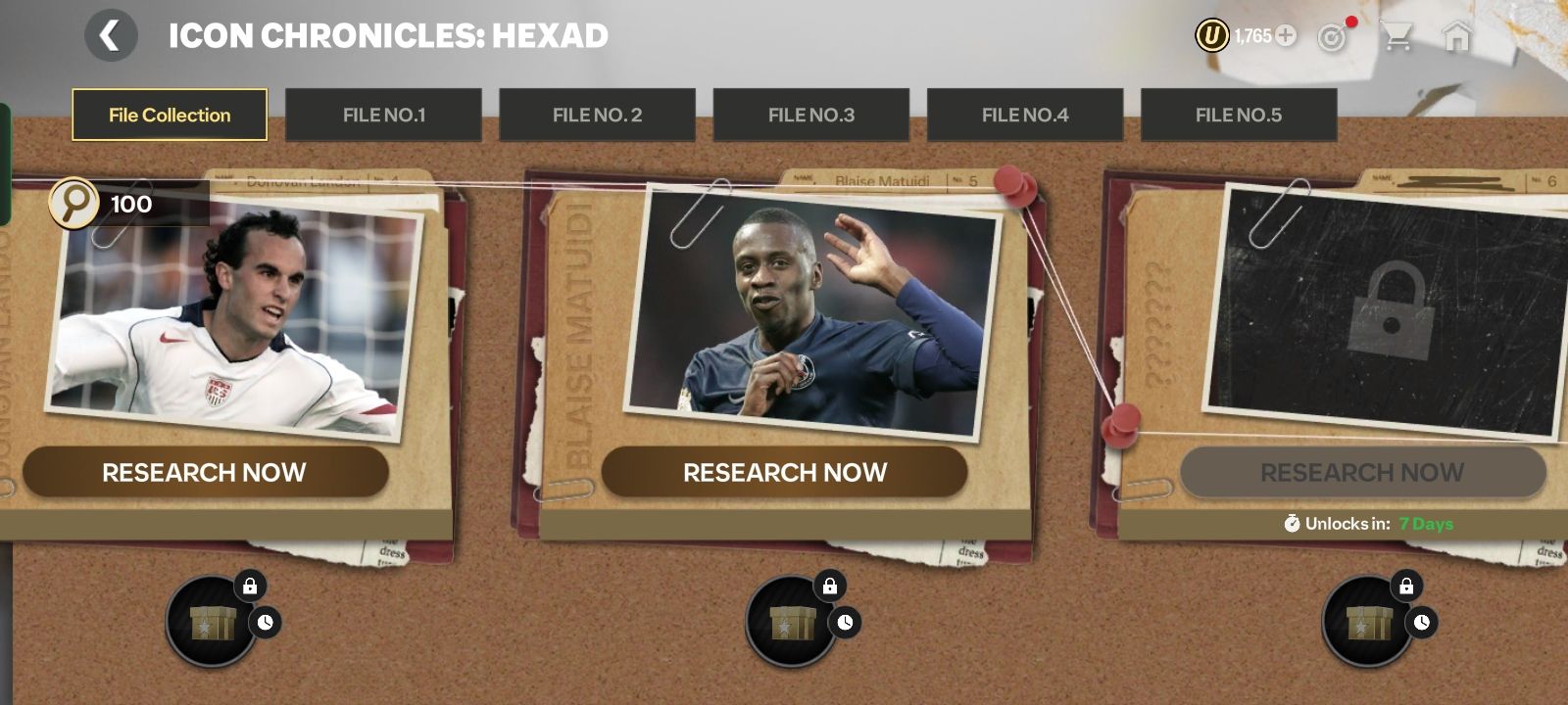 Screenshot_2024-11-07-20-00-26-76_83166ce233f71d89e25cf5d6e9762e36.jpg