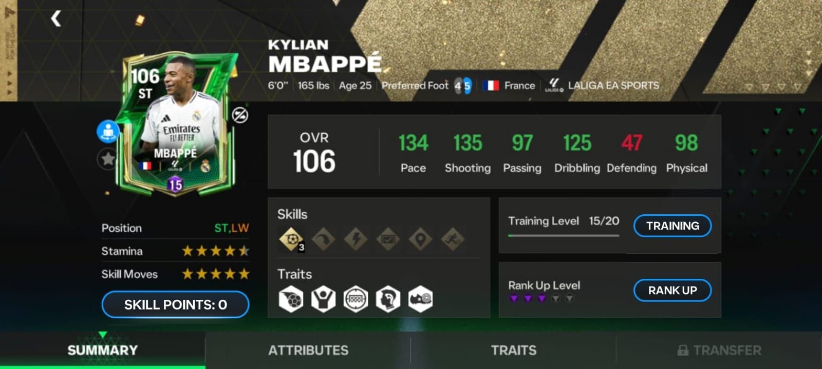 mbappe.jpg